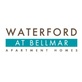Waterford at Bellmar in North Dallas - Dallas, TX Apartments & Buildings