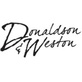 Donaldson & Weston in Boca Raton, FL Legal Services