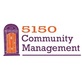 5150 Community Management in Englewood, CO Property Management