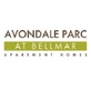 Avondale Parc at Bellmar in North Dallas - Dallas, TX Apartment Management