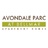 Avondale Parc at Bellmar in North Dallas - Dallas, TX 75230 Apartment Management