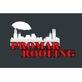 Barrington Promar Roofing in Barrington, IL Roofing Contractors