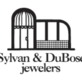Sylvan & Dubose Jewelers in Columbia, SC Clothing & Jewelry Rental Services
