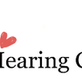 Hearing & Speech Clinics in Harahan, LA 70123