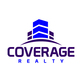 Coverage Realty in Saint Clair, MI Real Estate Services
