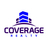 Coverage Realty in Saint Clair, MI