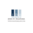 Law Offices of John D. Halepaska, in Lodo - Denver, CO
