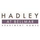 Hadley at Bellmar in North Dallas - Dallas, TX Apartments & Buildings