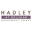 Hadley at Bellmar in North Dallas - Dallas, TX 75230 Apartments & Buildings