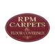 RPM Carpets & Floorcoverings in Harwich, MA Flooring Consultants