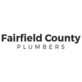 Plumbing Repair & Service in Fairfield, CT 06825