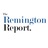 The Remington Report in Laguna Niguel, CA