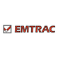 EMTRAC Systems in Illinois city, IL Alarm Signaling & Security Equipment