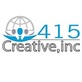 Advertising Marketing Agencies & Counselors in San Diego, CA 92120