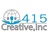 415 Creative in San Diego, CA
