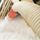 West Hollywood A+ Insulation in West Hollywood, CA Insulation Contractors