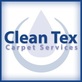 Cleantex Carpet Services in Landmark-Van Dom - Alexandria, VA Carpet Cleaning & Dying
