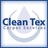 CleanTex Carpet Services in Landmark-Van Dom - Alexandria, VA