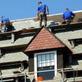 Valley Glen Roofing in North Hollywood, CA Exporters Roof Contractors