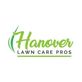 Hanover Lawn Care Pros in Hanover, PA Lawn Care Products