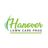 Hanover Lawn Care Pros in Hanover, PA