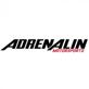 Adrenalin Motorsports in Casa Grande, AZ Kawasaki Motorcycle Dealers