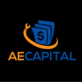 Ae Security & Recovery in Brooklyn, NY Business Consultants Financial Management