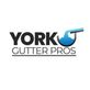 York Gutter Pros in York, PA Exporters Gutters & Downspouts