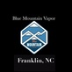 Blue Mountain Vapor - Franklin in Franklin, NC Cigar & Cigarettes Retail
