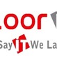 Floor It in Frisco, TX Flooring Contractors