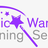 Majic Wand Cleaning Services in Newark, DE