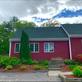 Landscaping in Claremont, NH 03743