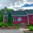 Ridgetop Yard Services in Claremont, NH