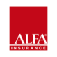 Alfa Insurance - Doug Blevins Agency in Loganville, GA Insurance Agencies And Brokerages
