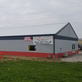 Raffee's Auto Shop in Henderson, KY Auto Repair