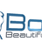 Body Beautiful Spa in Bay Park - San Diego, CA 92117 Skin Care & Cosmetology Salons
