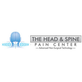 The Head & Spine Pain Center in Trappe, PA Chiropractors Nutrition