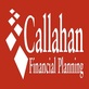 Callahan Financial Planning Company in Mill Valley, CA Financial Advisory Services