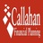 Callahan Financial Planning Company in Mill Valley, CA