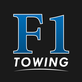 F1 Towing in Beltsville, MD Auto Towing Services