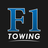 F1 Towing in Beltsville, MD 20705 Auto Towing Services