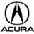Arlington Acura In Palatine in Palatine, IL