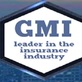 Commercial Property & Building Insurance Miami in Miami, FL Insurance Brokers