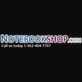 Notebookshop.com in Cerritos, CA Computer Stores