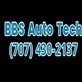 Auto Repair in East Peralta - Oakland, CA 94606