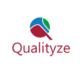 Qualityze in Tampa, FL Quality Assurance Consultants