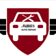 Rubio's Auto Repair in Albuquerque, NM Auto Repair