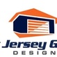 Garage Organization Companies NJ in Morganville, NJ Home Improvement Centers