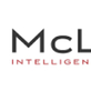 Mclane Intelligent Solutions in College Station, TX Computer Repair