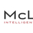 McLane Intelligent Solutions in College Station, TX 77845 Computer Repair